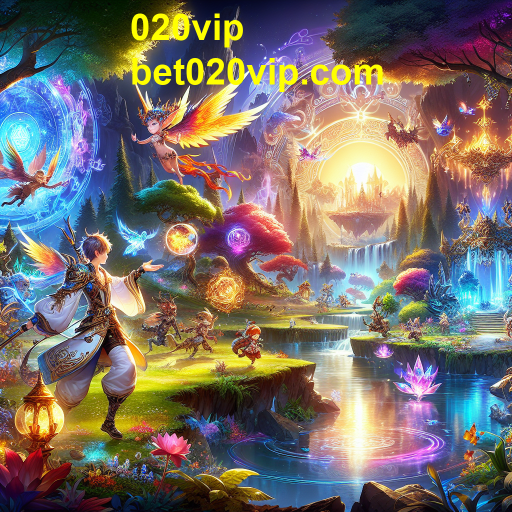 Explorando o Fascínio dos Jogos de Aventura