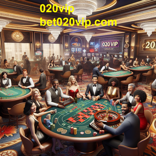 A Ascensão dos Jogos de Mesa: Diversão e Socialização